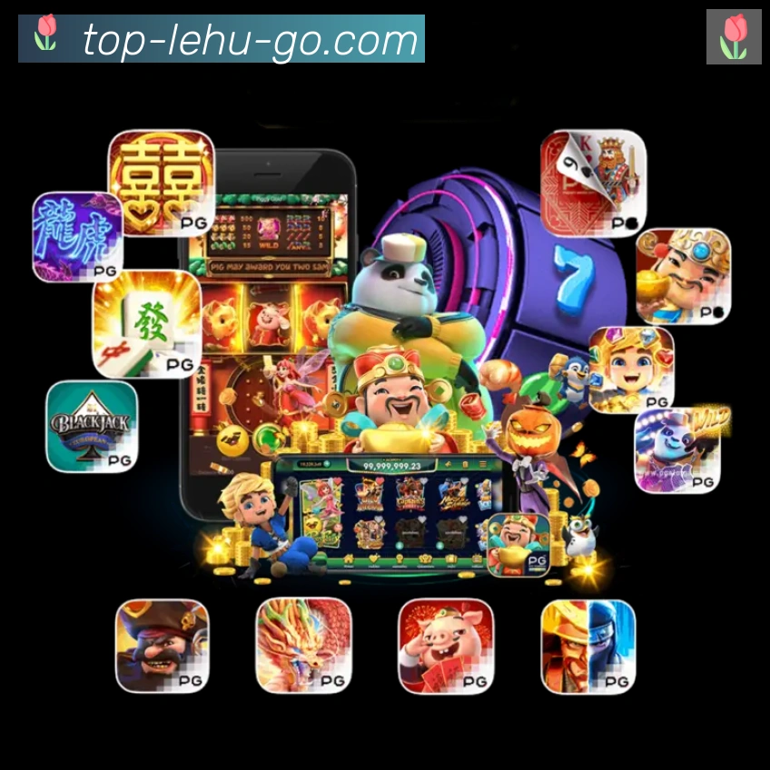 App Interface Preview